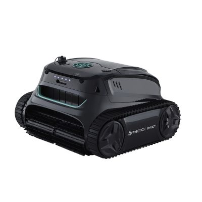 IBOT PRO-MAX